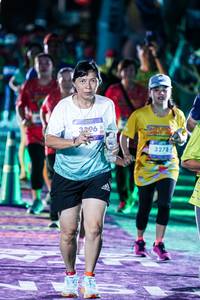 BIB: 
                            <button type="button" onclick="openModal(26346612)" class="btn btn-primary btn-sm float-right btn-popup" data-toggle="modal" data-target=".modal-high-quality">
                        <i class="fas fa-shopping-cart"></i> Add to Cart
                    </button>
                                            <button type="button" onclick="isThisMe(26346612, true)" class="btn btn-success btn-sm float-right btn-popup btn-isme hidden" data-toggle="tooltip" data-placement="bottom" title="นี่คือรูปของคุณใช่ไหม คลิกที่นี่เพื่อเอาเข้าอัลบั้ม">
                        <i class="fas fa-plus"></i> Add to album
                    </button>
                    <button type="button" onclick="isThisMe(26346612, false)" class="btn btn-warning btn-sm float-right btn-popup btn-isnotme hidden">
                        <i class="fas fa-ban"></i> Remove from album
                    </button>